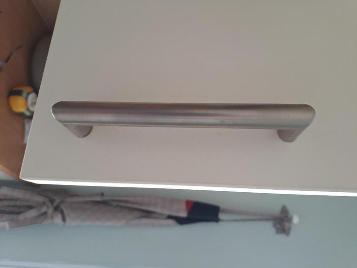 Kasttrekkers keuken, Maison & Meubles, Cuisine | Ustensiles de cuisine, Enlèvement