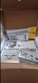 Vaillant Vrc 450f CalorMatic Gloednieuw, Doe-het-zelf en Bouw, Ophalen of Verzenden, Nieuw