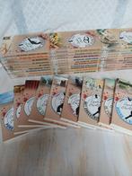 Agatha  Christy    38 pockets, Ophalen of Verzenden, Nieuw, Agatha Christie