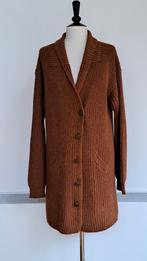 SEE BY CHLOÉ  (NEW. +/_ 350€), Ophalen of Verzenden, Maat 38/40 (M)