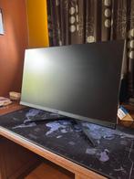 MSI GAMING MONITOR G2712, Computers en Software, Monitoren, Ophalen, HDMI, Gaming, IPS