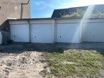 Garage à louer Leuze en Hainaut, Immo