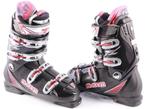 44,5 45 EU nieuwe skischoenen DOLOMITE FIT-FOAM, ultra fit, Sport en Fitness, Overige merken, Verzenden, Schoenen, Nieuw