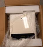 Good We omvormer 5Kw, Enlèvement, Neuf