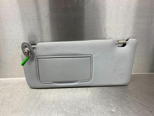 ZONNEKLEP Honda Civic (FK / FN) (01-2005/01-2012), Auto-onderdelen, Interieur en Bekleding, Honda, Gebruikt