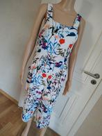 leuke jumpsuit, Kleding | Dames, Jumpsuits, Verzenden, Maat 42/44 (L)
