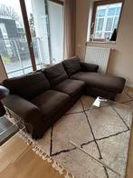 Canapé IKEA 3 places, Maison & Meubles, Enlèvement, Utilisé