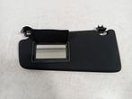 ZONNEKLEP LINKS Land + Range Rover Discovery Sport (LC), Auto-onderdelen, Gebruikt, Land Rover