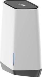 Netgear Orbi Pro Satelliet SXS80 WIFI-6, Envoi, Comme neuf, NETGEAR