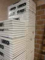 Pur isolatie 6 cm dik, Doe-het-zelf en Bouw, Isolatie en Afdichting, Ophalen, Dakisolatie, 4 tot 8 cm, Nieuw