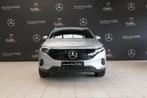 Mercedes-Benz EQA 300 4MATIC DOS 7516, Automaat, Stof, 5 zetels, 4x4