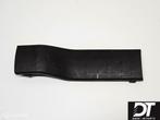 Afdekkap sleepoog M-pakket BMW 3-serie E36 51112233354, Gebruikt, Ophalen of Verzenden, BMW, BMW