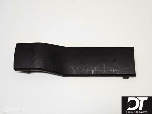 Afdekkap sleepoog M-pakket BMW 3-serie E36 51112233354, Auto-onderdelen, Carrosserie, BMW, Gebruikt, Ophalen of Verzenden