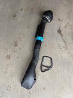 Land Rover Defender - tuba Mantec, Autos : Pièces & Accessoires, Enlèvement ou Envoi, Utilisé, Land Rover