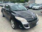 RENAULT MEGANE COUPÉ, Te koop, 81 kW, Stof, Coupé