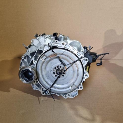 VERSNELLINGSBAK AUTOMAAT (|0CW300050M005|0CW300050M|0CW30005, Auto-onderdelen, Transmissie en Toebehoren, Skoda, Gebruikt