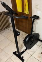 Domyos EB 140 B hometrainer., Sport en Fitness, Ophalen, Zo goed als nieuw, Hometrainer