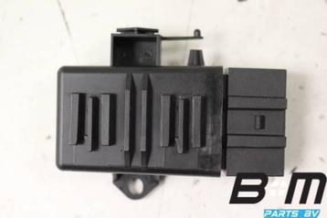 Regelapparaat voor stoelverwarming Audi A1 SB 6R0959772D beschikbaar voor biedingen