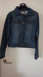 Jeans jas, Kleding | Dames, Ophalen, Maat 38/40 (M)