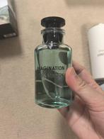 Louis Vuitton Imagination, Handtassen en Accessoires, Uiterlijk | Parfum, Ophalen of Verzenden, Zo goed als nieuw