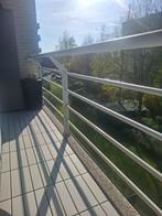 2 slaapkamer appartement in rustige ligging, Immo, Hoboken, 2 kamers, Verkoop zonder makelaar, 90 m²