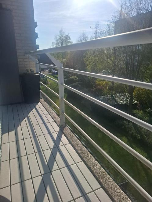 2 slaapkamer appartement in rustige ligging, Immo, Huizen en Appartementen te koop, Provincie Antwerpen, Appartement, Verkoop zonder makelaar
