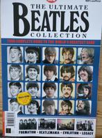 Beatles gerelateerde items in één koop (€100) of per stuk, Ophalen of Verzenden