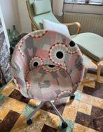 Chaise de bureau Ikea, modèle SKRUVSTA, Autres couleurs, Comme neuf, Enlèvement, Chaise de bureau