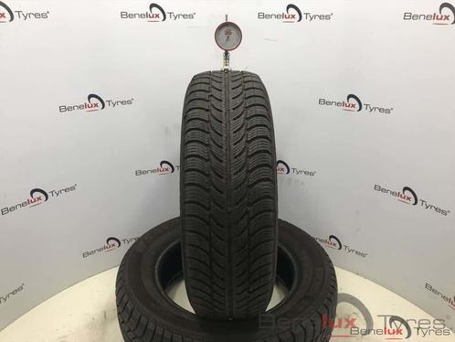 winter 175/65R14 82T Save Eskimo S3+ 175/65 R14 175/65/14, Auto-onderdelen, Banden en Velgen, Band(en), Winterbanden, 14 inch