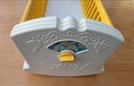 Fisher Price vintage 1984…. Berceau musical, Ophalen, Gebruikt