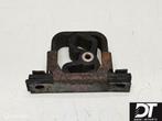 Uitlaatsteun BMW M3 E46 E39 M5 E36 M3 E92 M3 18201401797, Auto-onderdelen, Uitlaatsystemen, Gebruikt, Ophalen of Verzenden, BMW