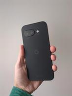 Google Pixel 9a 128GB, garantie, Télécoms, Téléphonie mobile | Marques Autre, Enlèvement, Comme neuf, Sans simlock
