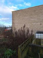 GRATIS Betonnen waspalen, hek, dals, onderstel GRATIS, Tuin en Terras, Tegels en Klinkers, Ophalen, Gebruikt, Beton, Overige typen