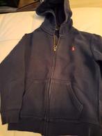 Ralph Lauren trui maat 130, Kinderen en Baby's, Kinderkleding | Maat 128, Jongen, Ralph Lauren, Trui of Vest, Gebruikt