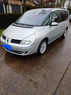 Renault espace, Particulier, Te koop