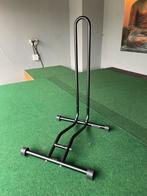 2 supports à vélos, Enlèvement ou Envoi, Comme neuf