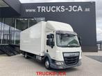 DAF LF 180 EURO 6 ! SUPER GOEDKOOP !, Autos, Achat, Entreprise, Autres carburants, DAF