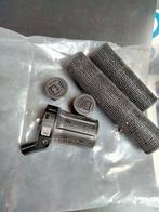 Rock shox remote twist lock ultimate 3p. Nieuw €60, Fietsen en Brommers, Rock shox, Overige typen, Nieuw, Mountainbike