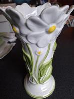 Vaas, Antiek en Kunst, Ophalen of Verzenden