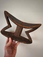 TELEM DOGON neksteun (Mali), Antiek en Kunst, Ophalen of Verzenden