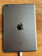 ipad mini, Informatique & Logiciels, Comme neuf, Apple iPad Mini, Wi-Fi, 8 pouces