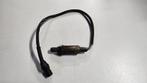 Lambdasonde BMW 3 serie E30  motorcode M20 lengte 540 MM 117, -, Origine de la pièce connue, Utilisé, -
