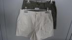 SHORT "GAP" TRAIL/CARGO, Kleding | Dames, Ophalen of Verzenden, Zo goed als nieuw, Zwembroek of Short, Overige kleuren