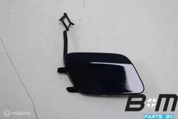 Afdekkap sleepoog Audi A1 GB 82A807241 beschikbaar voor biedingen