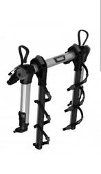 Porte-vélos Thule Outway Hanging 3