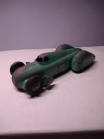 Auto Union - Dinky Toys - 1/43è, Ophalen of Verzenden, Auto, Dinky Toys