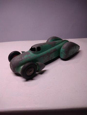 Auto Union - Dinky Toys - 1/43è beschikbaar voor biedingen