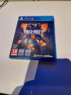 Verschillende ps4 games, Enlèvement ou Envoi