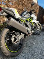 Kawasaki z125, Motoren, Motoren | Kawasaki, Particulier