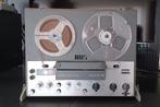 UHER - Royal De Luxe - Tape Recorder, TV, Hi-fi & Vidéo, Enregistreurs audio, Enlèvement ou Envoi, Magnétophone
